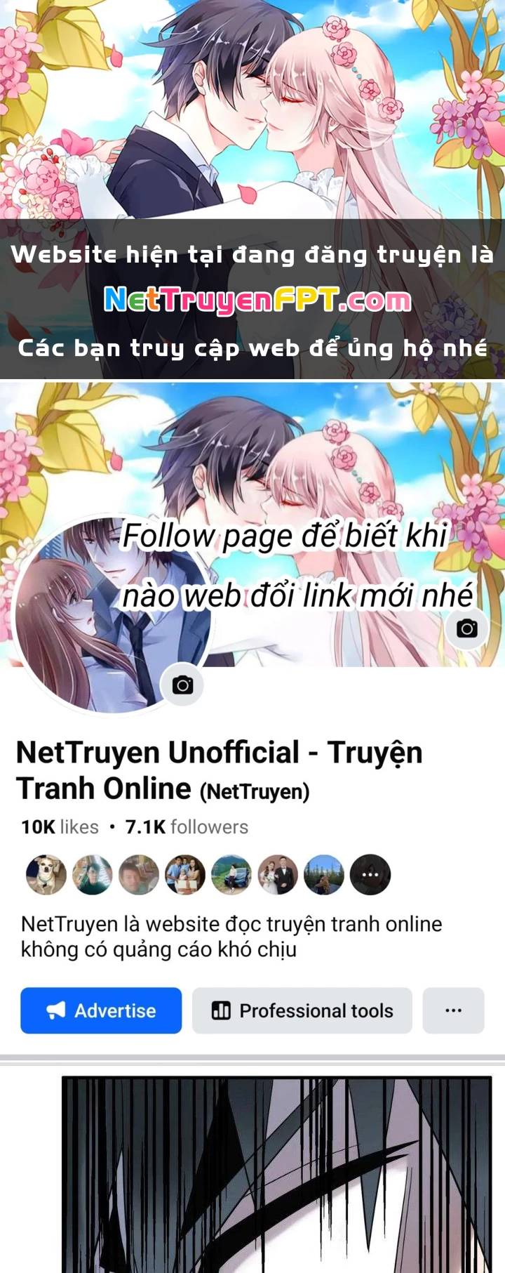Ta Có Một Tòa Linh Anh Điện Chapter 53 - 1