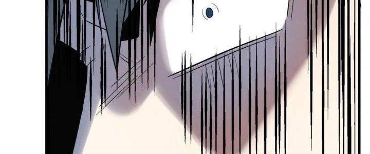 Ta Có Một Tòa Linh Anh Điện Chapter 53 - 2
