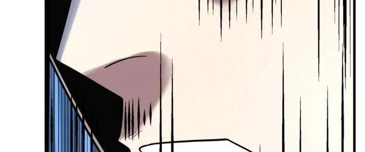 Ta Có Một Tòa Linh Anh Điện Chapter 53 - 3