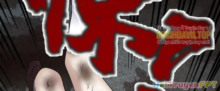 Ta Có Một Tòa Linh Anh Điện Chapter 53 - 6