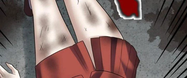 Ta Có Một Tòa Linh Anh Điện Chapter 53 - 7
