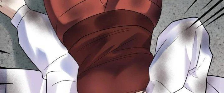 Ta Có Một Tòa Linh Anh Điện Chapter 53 - 8