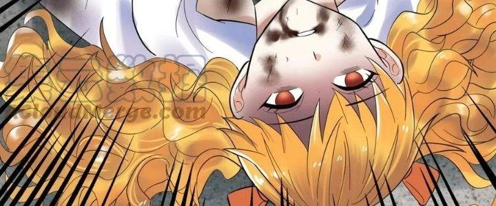 Ta Có Một Tòa Linh Anh Điện Chapter 53 - 10