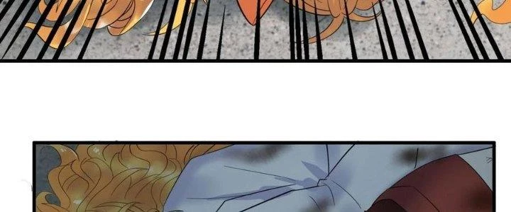 Ta Có Một Tòa Linh Anh Điện Chapter 53 - 11