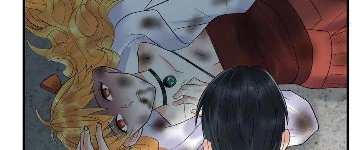 Ta Có Một Tòa Linh Anh Điện Chapter 53 - 12
