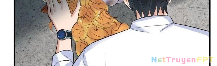 Ta Có Một Tòa Linh Anh Điện Chapter 53 - 13