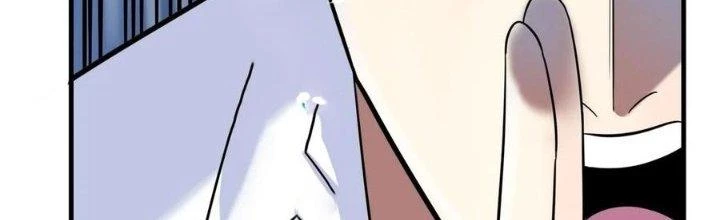 Ta Có Một Tòa Linh Anh Điện Chapter 53 - 17