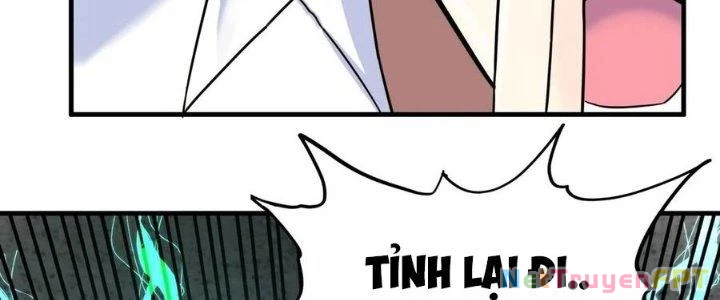 Ta Có Một Tòa Linh Anh Điện Chapter 53 - 18