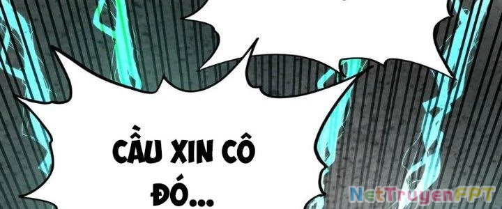 Ta Có Một Tòa Linh Anh Điện Chapter 53 - 19