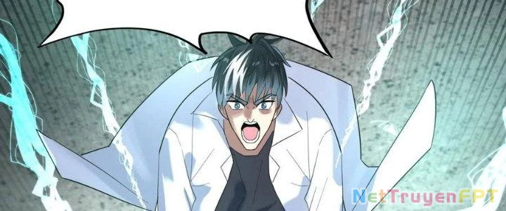 Ta Có Một Tòa Linh Anh Điện Chapter 53 - 20