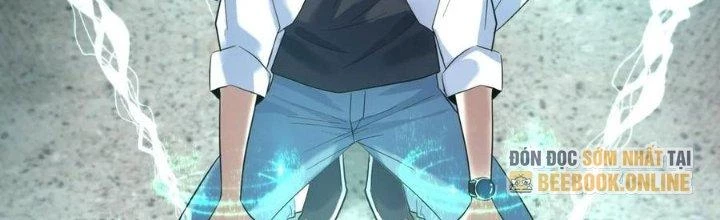 Ta Có Một Tòa Linh Anh Điện Chapter 53 - 21