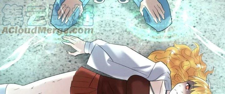 Ta Có Một Tòa Linh Anh Điện Chapter 53 - 22