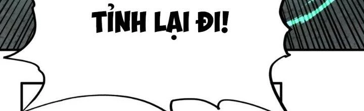 Ta Có Một Tòa Linh Anh Điện Chapter 53 - 25