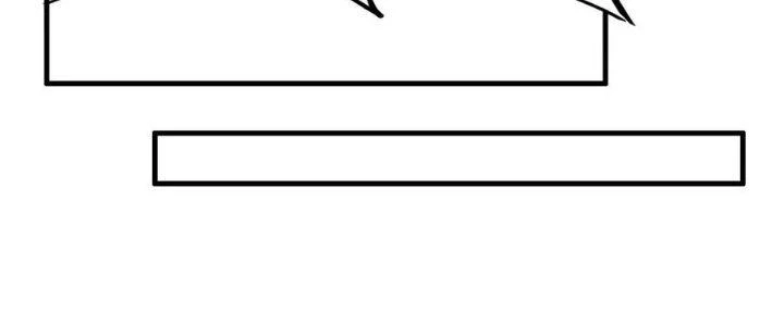 Ta Có Một Tòa Linh Anh Điện Chapter 53 - 26