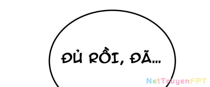 Ta Có Một Tòa Linh Anh Điện Chapter 53 - 27
