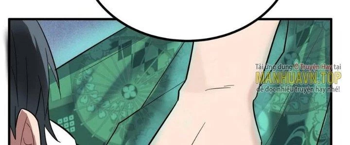 Ta Có Một Tòa Linh Anh Điện Chapter 53 - 28
