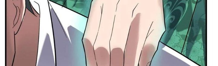 Ta Có Một Tòa Linh Anh Điện Chapter 53 - 29