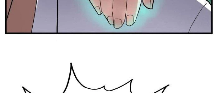 Ta Có Một Tòa Linh Anh Điện Chapter 53 - 30