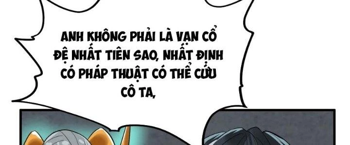 Ta Có Một Tòa Linh Anh Điện Chapter 53 - 31