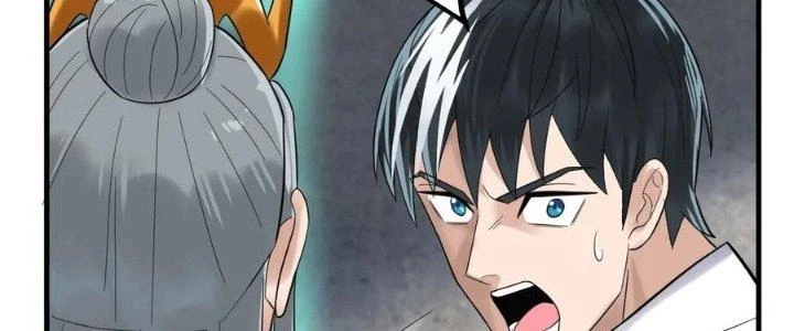 Ta Có Một Tòa Linh Anh Điện Chapter 53 - 32