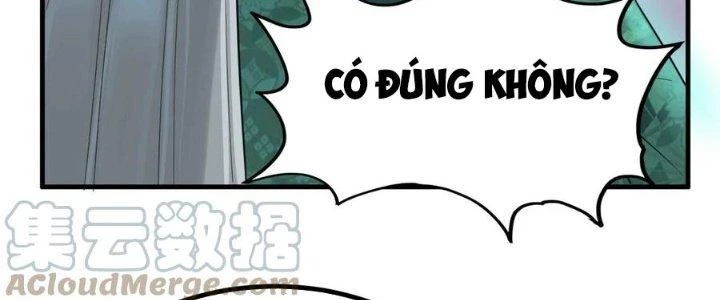 Ta Có Một Tòa Linh Anh Điện Chapter 53 - 34