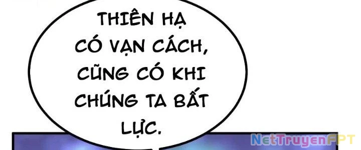 Ta Có Một Tòa Linh Anh Điện Chapter 53 - 35