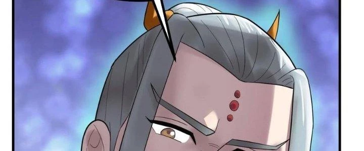 Ta Có Một Tòa Linh Anh Điện Chapter 53 - 36