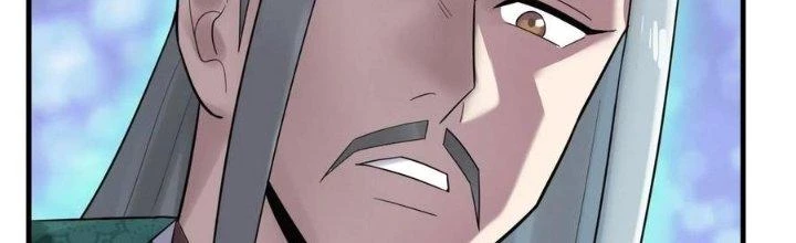 Ta Có Một Tòa Linh Anh Điện Chapter 53 - 37