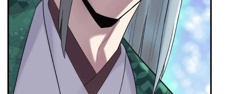Ta Có Một Tòa Linh Anh Điện Chapter 53 - 38