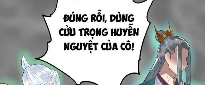 Ta Có Một Tòa Linh Anh Điện Chapter 53 - 40