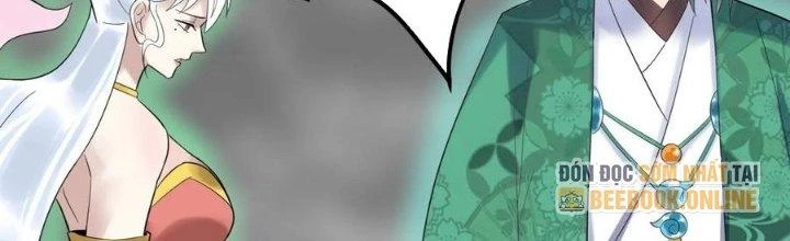 Ta Có Một Tòa Linh Anh Điện Chapter 53 - 41