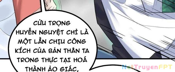 Ta Có Một Tòa Linh Anh Điện Chapter 53 - 43