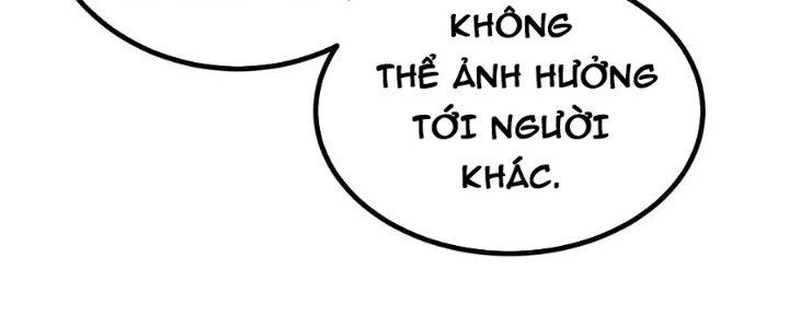 Ta Có Một Tòa Linh Anh Điện Chapter 53 - 44