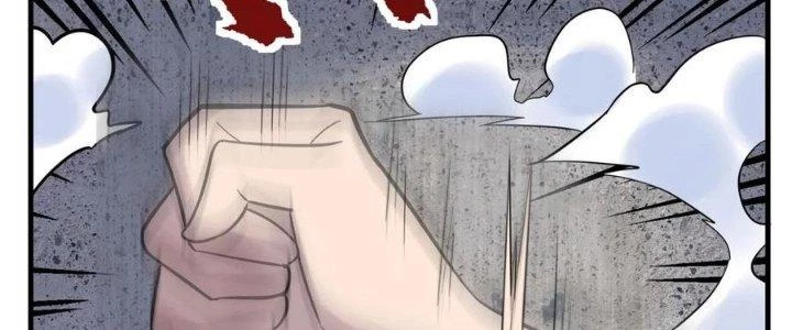 Ta Có Một Tòa Linh Anh Điện Chapter 53 - 46