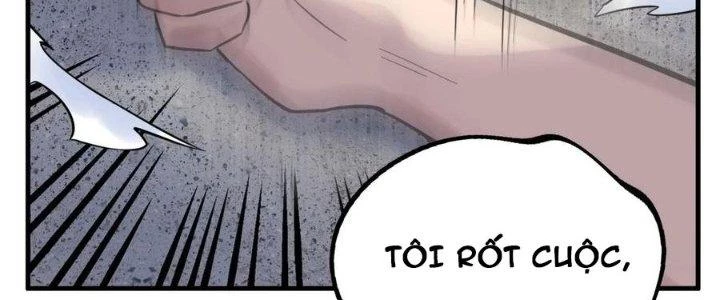 Ta Có Một Tòa Linh Anh Điện Chapter 53 - 47