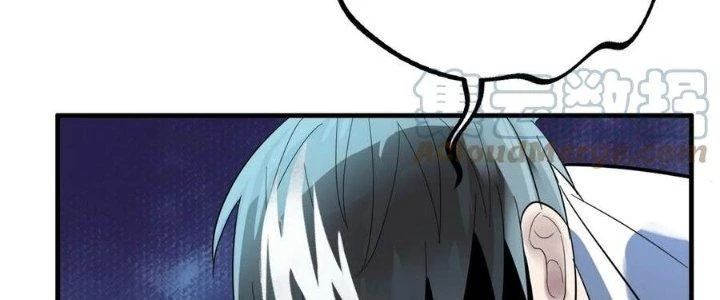 Ta Có Một Tòa Linh Anh Điện Chapter 53 - 48