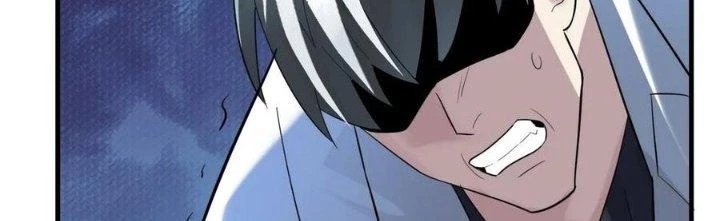 Ta Có Một Tòa Linh Anh Điện Chapter 53 - 49