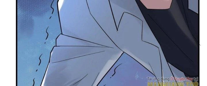 Ta Có Một Tòa Linh Anh Điện Chapter 53 - 50