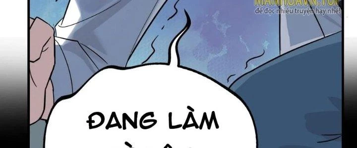 Ta Có Một Tòa Linh Anh Điện Chapter 53 - 51