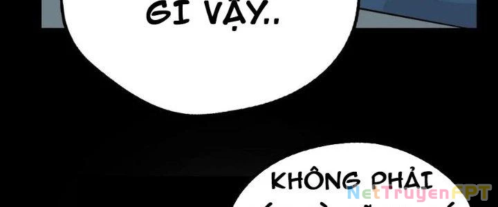 Ta Có Một Tòa Linh Anh Điện Chapter 53 - 52