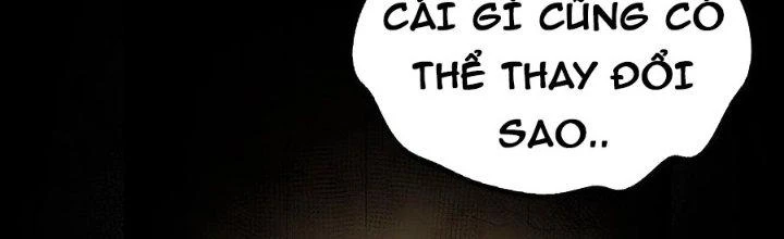 Ta Có Một Tòa Linh Anh Điện Chapter 53 - 53