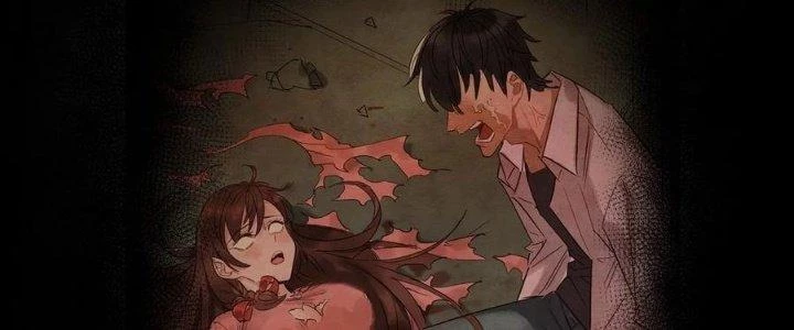 Ta Có Một Tòa Linh Anh Điện Chapter 53 - 54