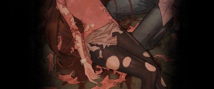 Ta Có Một Tòa Linh Anh Điện Chapter 53 - 55