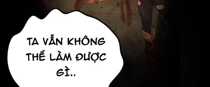 Ta Có Một Tòa Linh Anh Điện Chapter 53 - 56