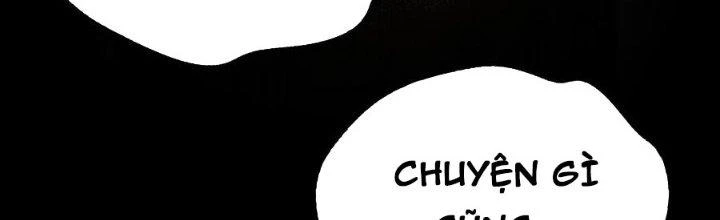 Ta Có Một Tòa Linh Anh Điện Chapter 53 - 57