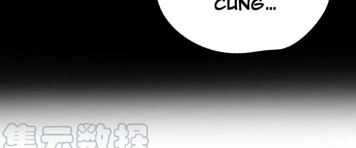 Ta Có Một Tòa Linh Anh Điện Chapter 53 - 58