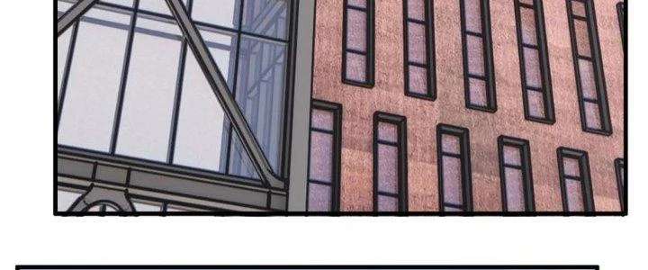 Ta Có Một Tòa Linh Anh Điện Chapter 53 - 63