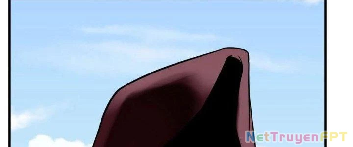 Ta Có Một Tòa Linh Anh Điện Chapter 53 - 64