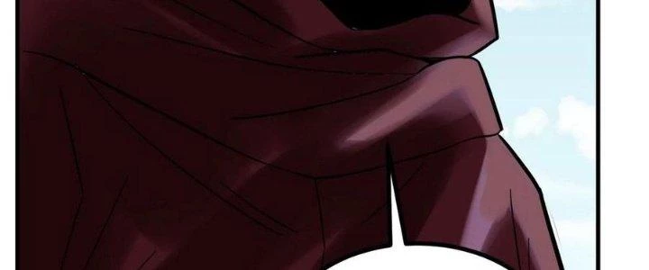 Ta Có Một Tòa Linh Anh Điện Chapter 53 - 66