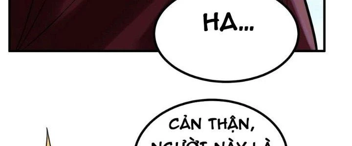 Ta Có Một Tòa Linh Anh Điện Chapter 53 - 67